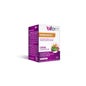 Bifurcação de Citrus Aurantium Fat Burning 60cáps