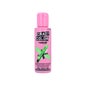 Crazy Color Tinte Cabello Nro 79 Toxic Uv Verde 100ml