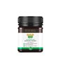 Manuka 120mgo 100% Mel Australiano Dbe100 250gr