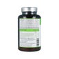 Nutralie Garcinia Cambogia Complex Bio 90caps