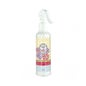 Prady Home Spray Ambientador Lollipop 220ml