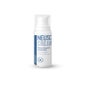 Neusc Cream Creme de Reparação Pele Seca 90g