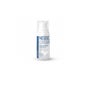 Neusc Cream Creme de Reparação Pele Seca 90g