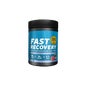 Gold Nutrition Fast Recovery Frutos Del Bosque 600gr