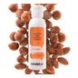 Lubrificante Avelã Platanomelon Cacau 50ml