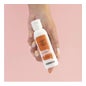Lubrificante Avelã Platanomelon Cacau 50ml