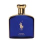 Ralph Lauren Polo Blue Gold Blend Eau de Parfum Spray 75ml