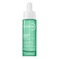 Bioderma Sébium Sérum 30 ml