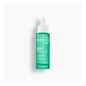 Bioderma Sébium Sérum 30 ml