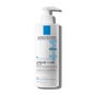 La Roche-Posay Lipikar Baume AP+ 400ml