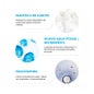 La Roche-Posay Lipikar Baume AP+ 400ml