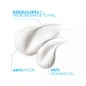 La Roche-Posay Lipikar Baume AP+ 400ml