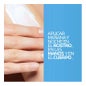 La Roche-Posay Lipikar Baume AP+ 400ml