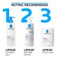 La Roche-Posay Lipikar Baume AP+ 400ml