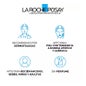 La Roche-Posay Lipikar Baume AP+ 400ml