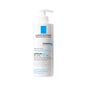 La Roche-Posay Lipikar Baume AP+ 400ml