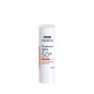 Acofarma Nesira Protector Labial SPF50+ 5g