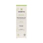Sesderma Sescacay Creme Corporal Hidratante 250ml