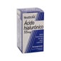 Health Aid Ácido hialurônico 55mg 30 Comp.