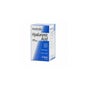 Health Aid Ácido hialurônico 55mg 30 Comp.