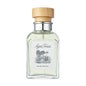 Adolfo Dominguez Água Doce Eau De Toilette Vaporizador 120ml