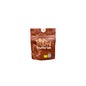 Uhh-mami Temperos Veganos Ecológicos Truffle'ish 40 g
