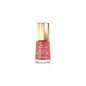 Mavala Mini Pintauñas No. 281 Baga De Açúcar 5ml