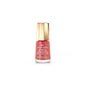 Mavala Mini Pintauñas No. 281 Baga De Açúcar 5ml