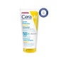 CeraVe Loção Protetora Invisível Hidratante SPF50+ 177 ml