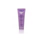 Cadeira mágica Covermark Leg Magic Clair nø4 50ml