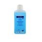 Anti-séptico de mãos Hartmann Sterillium 500ml