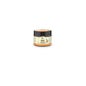 Oma G Creme Corporal Rejuvenescedor / Nutritivo 300ml