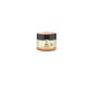 Oma G Creme Corporal Rejuvenescedor / Nutritivo 300ml