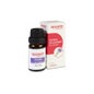 Essência Apostólica de Lavanda 10ml