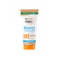Garnier Sensitive Advanced Leite Protector Spf50+ 175ml