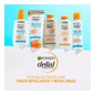 Garnier Sensitive Advanced Leite Protector Spf50+ 175ml