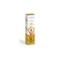 Óleo Sublimado Esential Aroms BB Óleo Seco 100ml