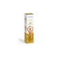 Óleo Sublimado Esential Aroms BB Óleo Seco 100ml