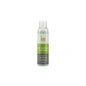 Gel Interapotheque Aloe Vera 125 Ml