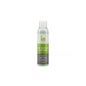 Gel Interapotheque Aloe Vera 125 Ml