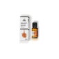 Óleo Essencial de Sanguina Bio 10ml Orange