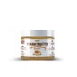HSN Crema de Cacahuete Garrapiñado 250g