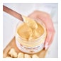 HSN Crema de Cacahuete Garrapiñado 250g