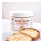 HSN Crema de Cacahuete Garrapiñado 250g