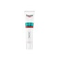 Eucerin DermoPure Clinical Hydra Repair 40ml Eucerin DermoPure Clinical Hydra Repair 40ml