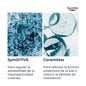 Eucerin DermoPure Clinical Hydra Repair 40ml Eucerin DermoPure Clinical Hydra Repair 40ml