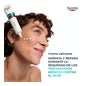 Eucerin DermoPure Clinical Hydra Repair 40ml Eucerin DermoPure Clinical Hydra Repair 40ml