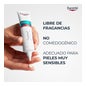Eucerin DermoPure Clinical Hydra Repair 40ml Eucerin DermoPure Clinical Hydra Repair 40ml