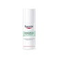 Eucerin Dermopure Oil Control Coadjuvant 50ml