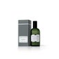 Eau de Toilette Geoffrey Beene Grey Flannel Eau de Toilette 120ml